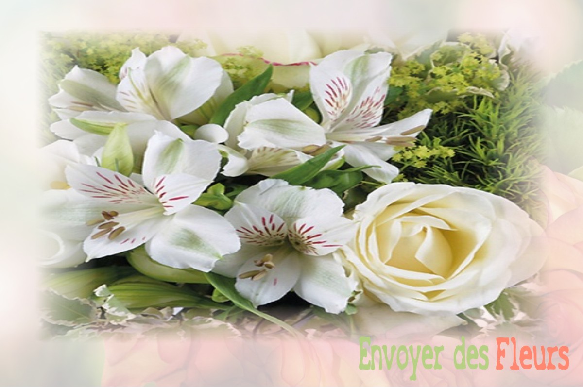 envoyer des fleurs à à VAUX-EN-DIEULET